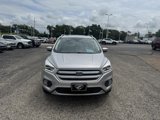Used 2018 Ford Escape Titanium image 2