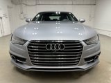 Used 2016 Audi A7 3.0T Premium Plus image 2