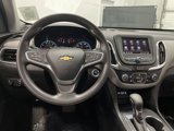 Certified 2022 Chevrolet Equinox LS image 5