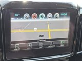 Used 2018 Chevrolet Traverse Premier w/ Redline Edition image 4