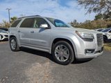 Used 2016 GMC Acadia Denali image 2
