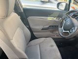 Used 2014 Honda Civic EX image 4