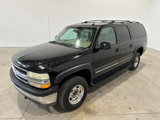 Used 2003 Chevrolet Suburban 2500 LT w/ LT Preferred Equipment Group image 2