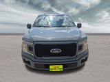 Used 2019 Ford F150 XL w/ Equipment Group 101A Mid image 2