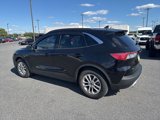 Used 2020 Ford Escape SE image 3