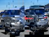 New 2025 Mitsubishi Outlander Sport AWD image 2