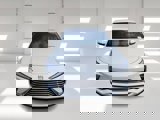 New 2025 Buick Envista Preferred image 2