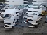 Used 2019 Chrysler Pacifica LX image 2