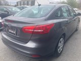 Used 2016 Ford Focus S image 4