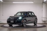 Used 2025 MINI Cooper S image 3