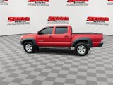 Used 2013 Toyota Tacoma PreRunner image 6
