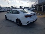 Used 2023 Kia Forte GT-Line w/ GT-Line Premium Package image 3