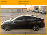 Used 2019 Honda Civic EX image 6