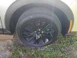 Used 2024 Mitsubishi Eclipse Cross AWD image 2