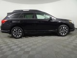 Used 2017 Subaru Outback 3.6R Limited w/ Popular Package #5 image 2