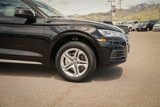 Used 2018 Audi Q5 2.0T Premium w/ Convenience Package image 3
