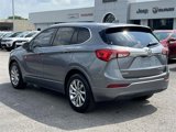 Used 2019 Buick Envision Essence image 5