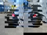 Used 2019 Mercedes-Benz C 300 Sedan image 5