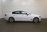Used 2022 BMW 530i xDrive w/ Executive Package image 3
