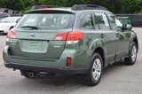 Used 2013 Subaru Outback 2.5i image 6