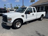 Used 2009 Ford F250 XL image 2