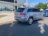 Used 2014 Jeep Grand Cherokee Overland image 5