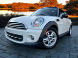 Used 2012 MINI Cooper Hardtop image 4