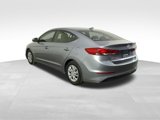 Used 2017 Hyundai Elantra SE image 3