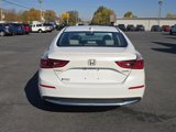 Used 2021 Honda Insight Touring image 6