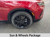 Used 2019 Chevrolet Blazer RS image 2