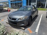 Used 2010 Honda Accord LX-S image 3