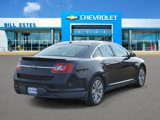 Used 2011 Ford Taurus Limited image 3