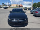 New 2025 Volkswagen Jetta Sport image 2