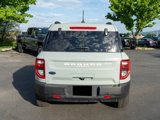 Used 2022 Ford Bronco Sport Big Bend w/ Convenience Package image 6