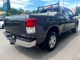 Used 2011 Toyota Tundra 4x4 Double Cab w/ Tow Pkg image 3