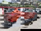 Used 2017 Hyundai Santa Fe Sport image 2