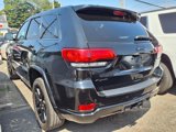 Used 2019 Jeep Grand Cherokee Altitude image 5