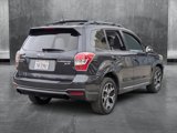 Used 2015 Subaru Forester 2.0XT Touring image 5