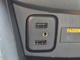 Used 2019 Chevrolet Trax LT image 3