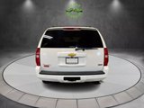 Used 2012 Chevrolet Tahoe LT w/ All-Star Edition image 4