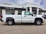 New 2025 GMC Sierra 1500 Pro w/ Pro Value Package image 2
