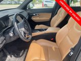 Used 2021 Volvo XC90 T6 Inscription image 4