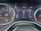 Used 2020 Jeep Compass Latitude image 4