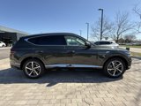 New 2025 Genesis GV80 2.5T Select image 4