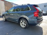 Used 2019 Volvo XC90 T5 Momentum w/ Multimedia Package image 2