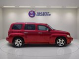 Used 2010 Chevrolet HHR LT image 6