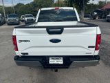 Used 2016 Ford F150 XLT w/ Equipment Group 301A Mid image 6