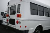 Used 2000 GMC Savana 3500 w/ Cold-Climate Pkg image 4