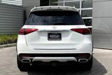 Used 2021 Mercedes-Benz GLE 350 4MATIC image 4
