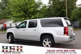 Used 2014 Chevrolet Suburban LS w/ All-Star Edition image 5